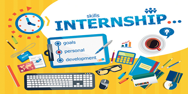 Ansys Online Internship | Sakshi Education